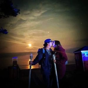 Meet your Posher, Sophie